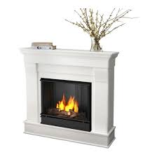 Real Flame Cau 5910 Mantel Assembly