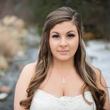 affordable wedding hair and makeup