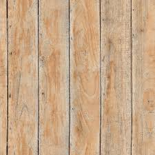 Hd wallpapers and background images. Old Wood Texture Plank Bpr Material Background Wooden Floor Old Striped Timber Board Download Seamless Free Texture High Resolution 4k Free 3d Textures Hd