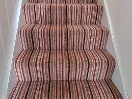 town carpets of enfield carpet er