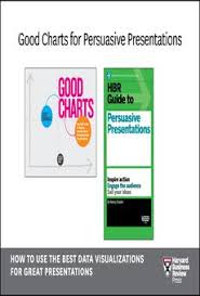 Good Charts By Scott Berinato Pdf Ebook Read Online