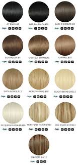 High Quality Tape Hair Extensions By Zala In 2019 Tape In