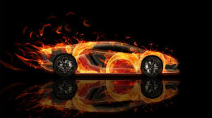 Cool car wallpapers hd 1080p (72+ images). 3d Cars Wallpapers Wallpaper Cave
