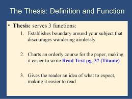 Methodology of a dissertation Amazon com Research proposal methods section  Custom Research Papers for Writing a