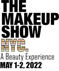 the makeup show nyc 2023