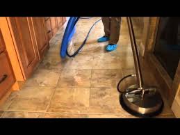 grout cleaning benicia carpet cleaning
