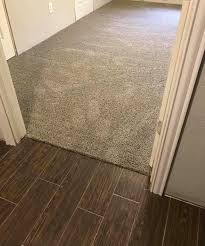 mill direct carpet anderson muncie