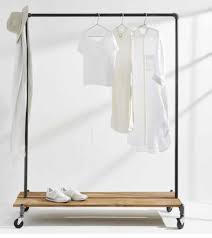 Check spelling or type a new query. 22 Diy Clothes Racks In 2021 Organize Your Closet
