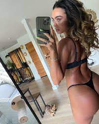 Sommer Ray on X: t.co tZZ4EujIMr   X