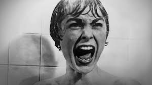 Was the 1960 horror film, psycho, based on a true story? Know The Score Anatomy Of A Great Film Score Psycho Film Independent
