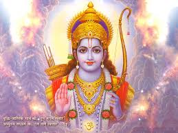 hd wallpapers and images of shree ram