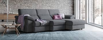 Scopriamo insieme i prezzi dei divani poltrone e sofa con i doppi saldi. Poltronesofa Catalogo 2020 Novita E Offerte A Tempo