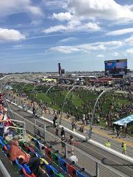 Daytona 500 Daytona Beach 2019 All You Need To Know
