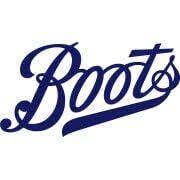 boots love2