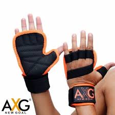 gym fitness gloves small