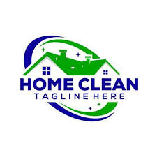 cleaning logo 476 free vectors to