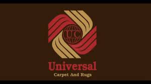universalcarpets