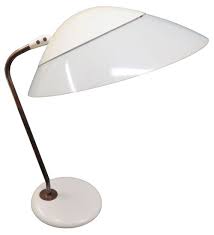 How about a desk lamps? Lightolier Desk Lamp Online