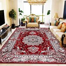 traditional extra large area rugs