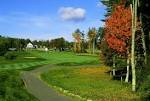 The Ledges Golf Club - All You Need to Know BEFORE You Go (with ...
