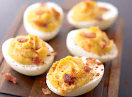 Desserts using alot of eggs. 71 Best Healthy Egg Recipes For Weight Loss Eat This Not That