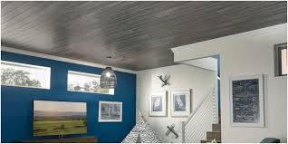 armstrong ceiling tiles reviews and