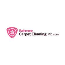 14 best baltimore carpet cleaners