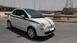 Check spelling or type a new query. 2012 Fiat Fiat 500 For Sale In Al Eker Bahrain Fiat 500 Gucci 2012 White