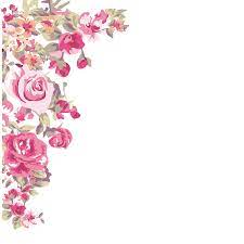 Clip Art Flowers Free Download ...