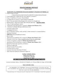 134 vehicle purchase agreement page 3