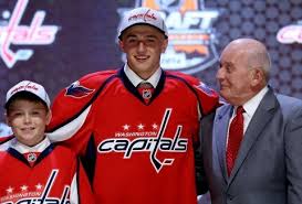 The latest stats, facts, news and notes on jakub vrana of the detroit red wings. Capitals Select Czech Winger Jakub Vrana With No 13 Pick In Nhl Draft The Washington Post