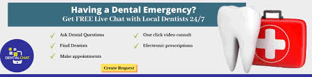 City doc urgent care is the preferred method of obtaining the best medical care to be found, and is much more easily accessible than typing in phrases on the internet, such as immediate care near me. Local Dentist Emergency Info Local Emergency Dentists Directory Listing Online Local Dental Emergencies Help Blog