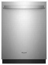 Maybe you would like to learn more about one of these? Whirlpool Dishwasher With Fan Dry In Stainless Steel Costco