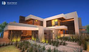 desert home design stuart arc