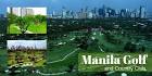 Manila Golf & Country Club | Discounts, Reviews and Club Info