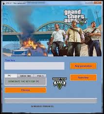 Store and share any file type. Mediafire Download Gta 5 Xbox Gta 5 Apk Obb Data Download Free For Android Apkcabal For This Reason Rockstar Games Firstly Publish That Version Ariyadi Singgih