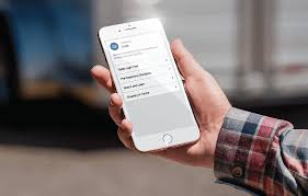 Version 1 of the mychevrolet app was released in october 2010.its functionality did not include any vehicle access features like remote door unlock or remote start. Stay Connected To Your Vehicle With The Mychevrolet App Humberview Chevrolet Buick Gmc