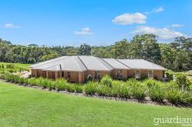 Browse the latest properties for sale in glenorie and find your dream home with realestate.com.au. 1057 Real Estate Properties For Sale In Glenorie Nsw 2157 Domain