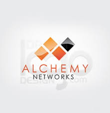 500 x 500 jpeg 50 кб. Networking Logo Design Company Internet Computer Logo Dream Logo Design