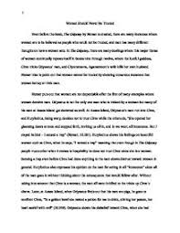 forming thesis statements professional cheap essay writer sites     essay titles for the odyssey