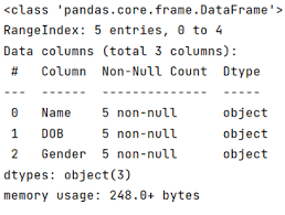 convert dataframe column type from