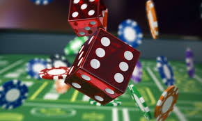 The Do's and Don'ts in Online Casino Games