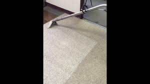 daves carpet cleaning your home town