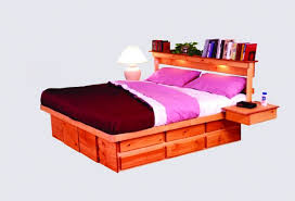 ultimate bed platform beds with drawers