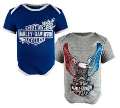 baby toddler s clothes harley