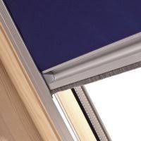 Hier gibt es alle informationen im überblick. Sonnenschutz Dachfenster Perfekten Hitzeschutz Finden Livoneo
