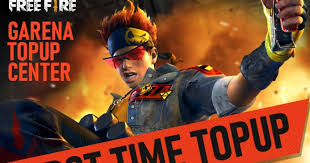 Pirated movies in tamil, telugu, hindi, and english. Games Kharido 100 First Time Top Up Visit Garena Topup Centre For Free Fire Top Up Check Gameskharido In Free Fire