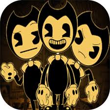 Shared tested bendy and the ink machine v1.0.829 (latest version) | unlock free to play: Guide For Bendy And The Ink Machine Chapter 3 Apk 2 1 2 Download Apk Latest Version