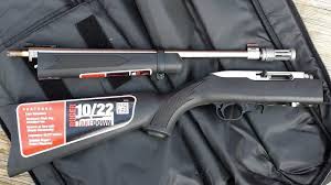 I took my remington 870 to the range with some winchester 2.75 inch 00 buckshot. The 5 Best Survival Guns When Ammo Is Scarce Off The Grid News