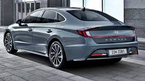 Buydirect provides comprehensive information about your query. Hyundai Sonata 8th Gen To Hit Pakistani Markets In 2021 Global Village Space